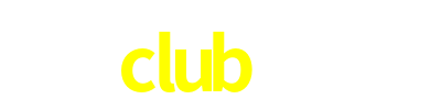 club77