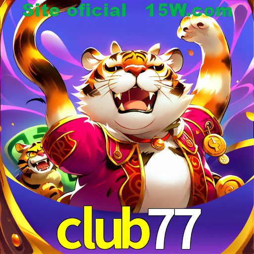 club77